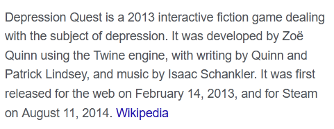 twine1.PNG