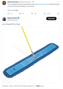 Baked Alaska on Twitter_ _@SteveFranssen you dropped this, king http_ - twitter.com.png