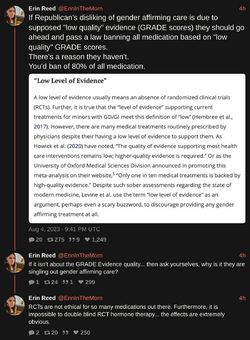 ErinInTheMorn-1687579509862567936-thread.png