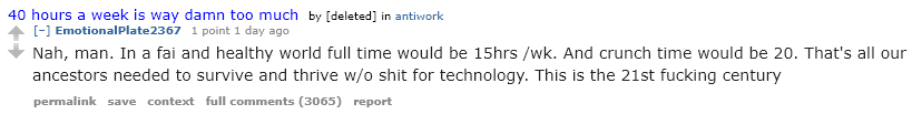 1691203415589.png