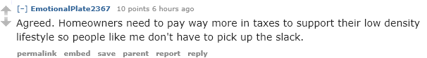 1691203428665.png