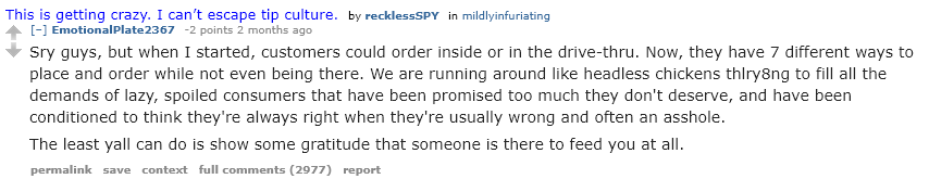 1691203560244.png