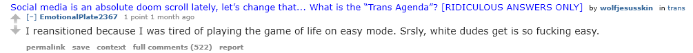 1691203576732.png