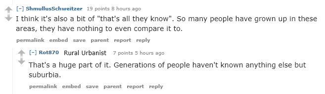 1691203798870.png