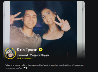 newscpfp.png