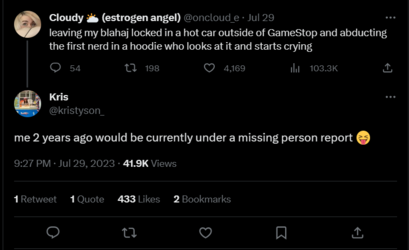 single.png