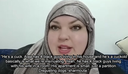 554.jpg