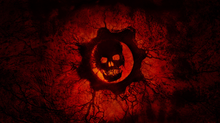 1691209481384.png