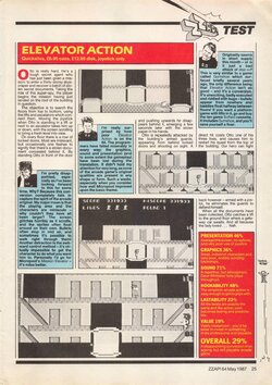 ZZAP!64 #25 (1987-05)_0024.jpg