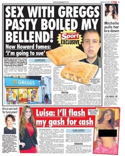 Sunday sport.jpg