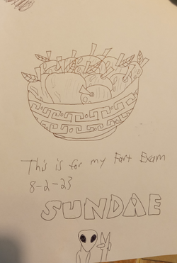 1691224390377.png