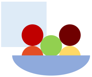 1691224510197.png