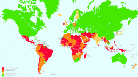 Abortion-map-3682432830.jpeg