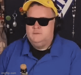 71wjzh.gif