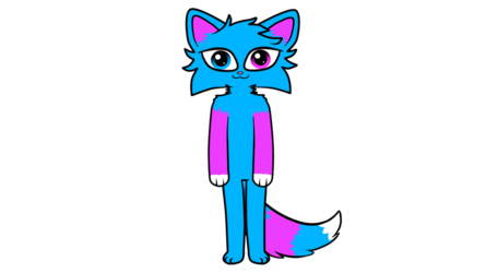 sinext_cat_by_sinextcatart_dbcwkoj-fullview.png