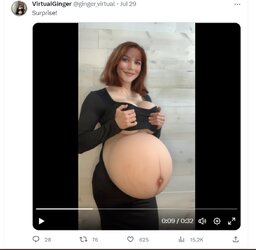 F2wL0L8WkAEV0hm.jpg