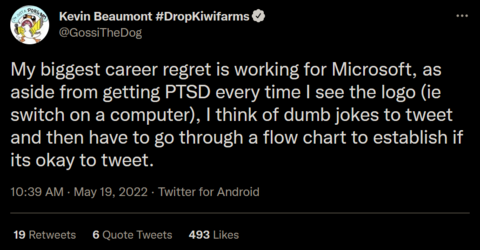 PTSD.png