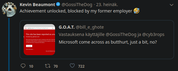 Achievement.png