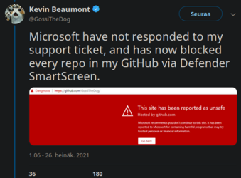 Lmao even.png