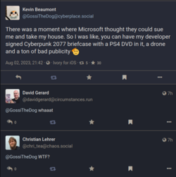 Lawsuit apparently.png