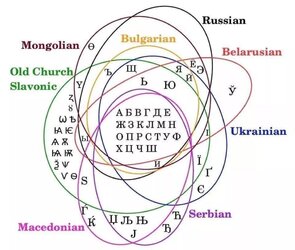 exu8bkqzq1v91.jpg