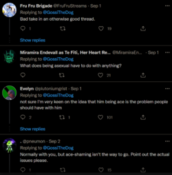 Backlash lol.png
