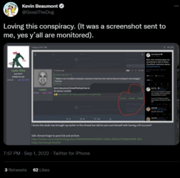 Conspiracy.png