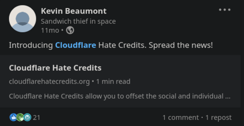 lipost8.png
