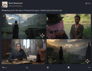 Wizards.png