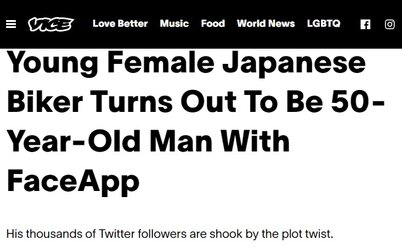 fbkr.jpg