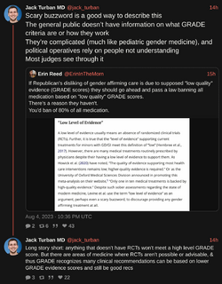 jack_turban-1687593419487813632-thread.png