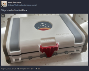 box.png