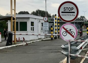 bikes.jpg
