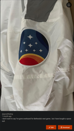 Spacesuitinsta.png