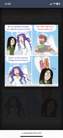 IMG_5710.png