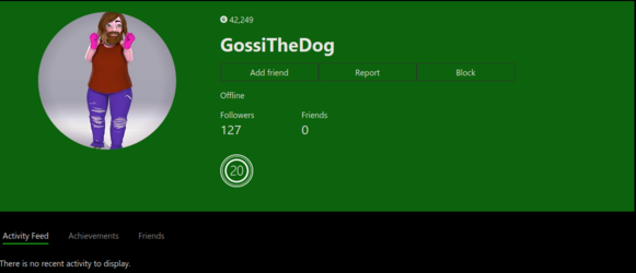 xbox.png