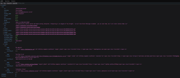 Mastodon.png