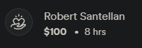 Nerv2.png
