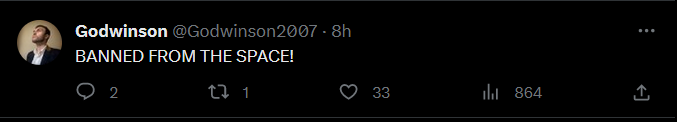 Screenshot 2023-08-05 092710.png