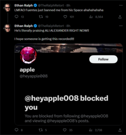 Screenshot 2023-08-05 092538.png