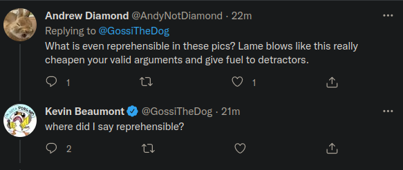 Twitterbs.png
