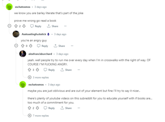 3.PNG