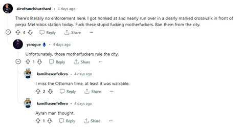 alex.png
