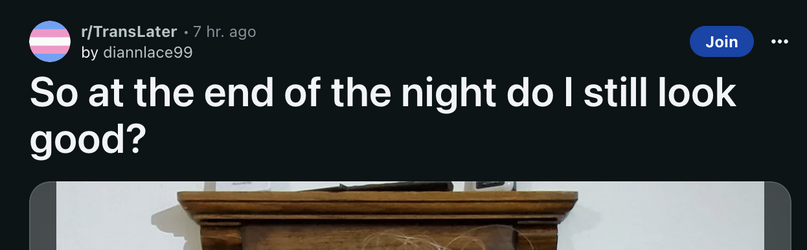 tl1.png