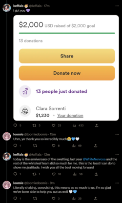 update.png