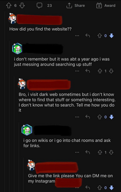 1691251309557.png