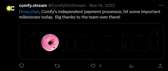 1691251520911.png