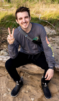 chris-old.png
