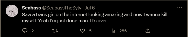 9.png