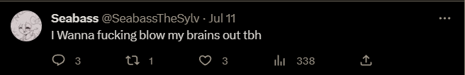 15.png